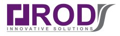 Roughan & O’Donovan Innovative Solutions, Ireland - Contact person: Eugene O’Brein
