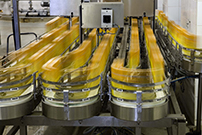 Food industry Food industry